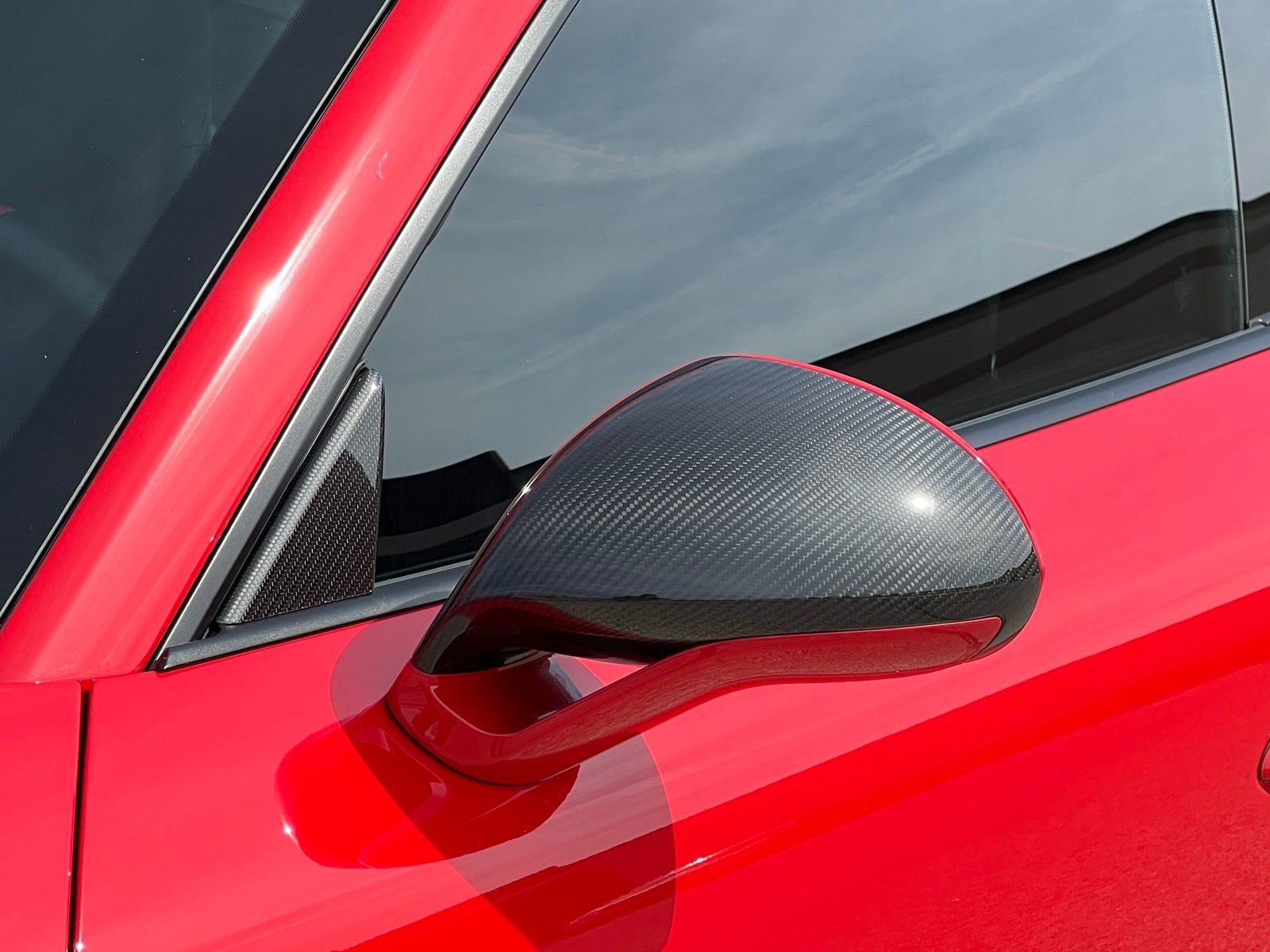 Certified 2019 Porsche 911 GT3 image 15