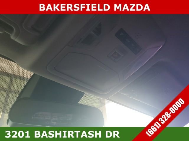 Used 2021 Toyota RAV4 XLE image 24