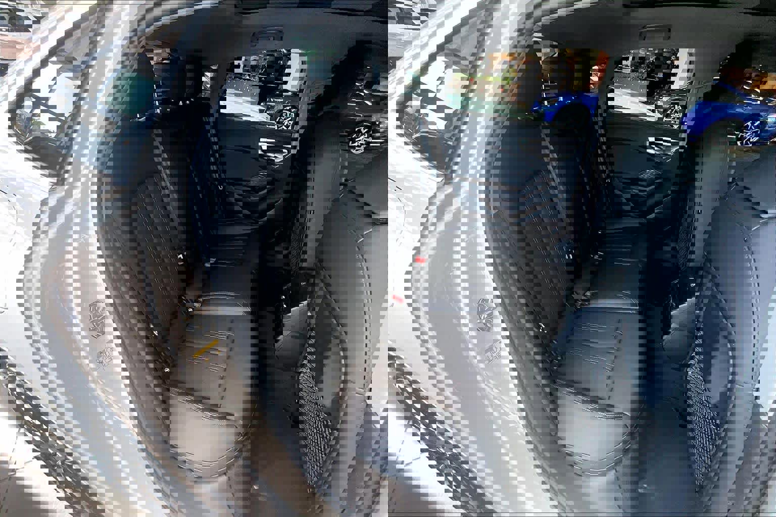 Used 2025 Audi A5 2.0T Premium Plus image 18