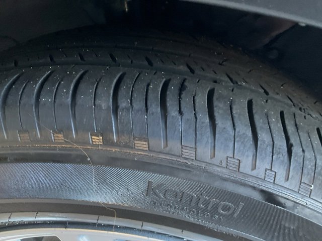 Used 2023 Honda CR-V EX-L image 31