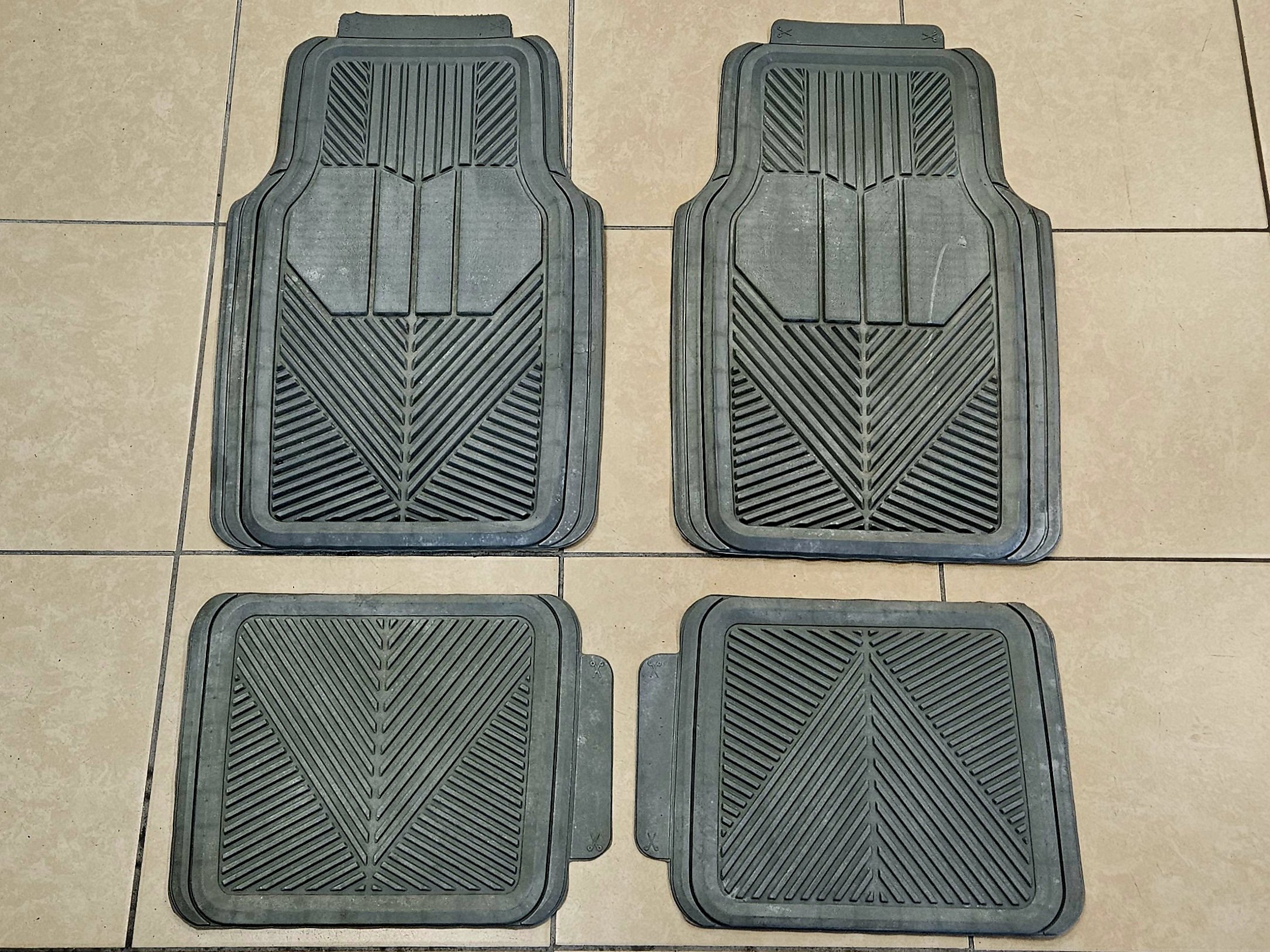 Used 2021 Honda CR-V EX-L image 43