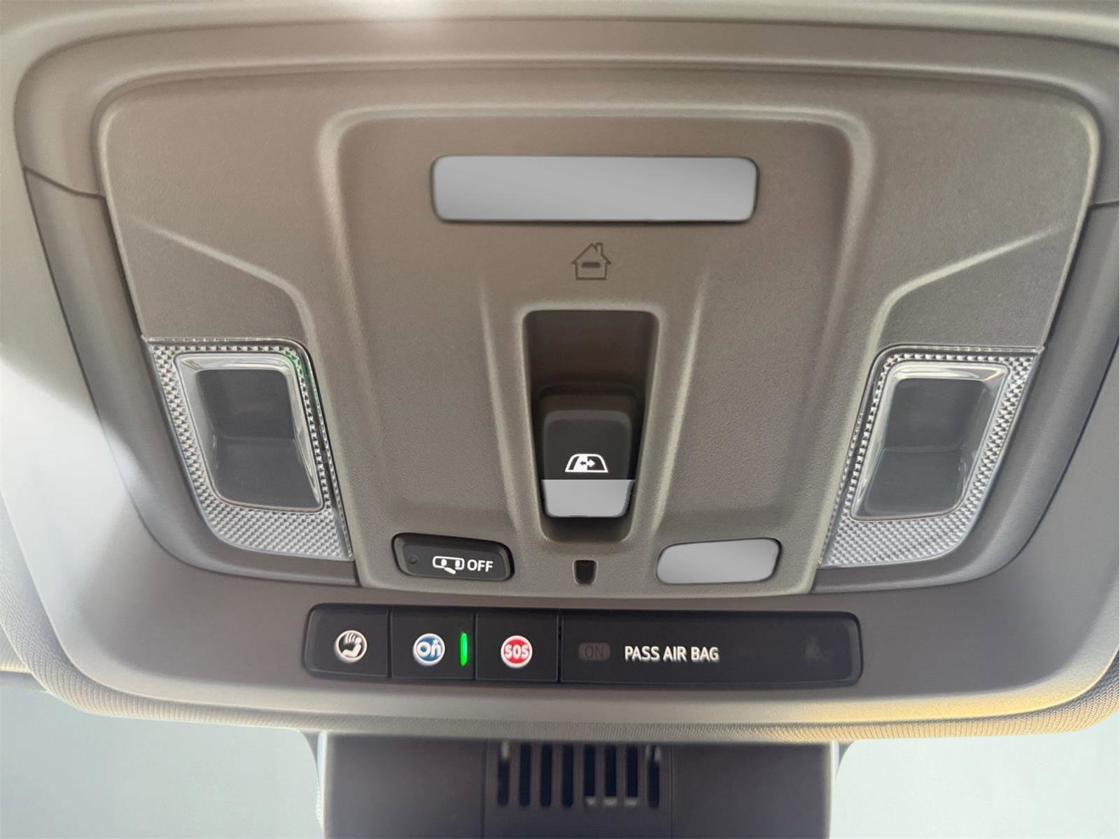 New 2026 GMC Sierra 1500 SLE w/ Preferred Package image 32