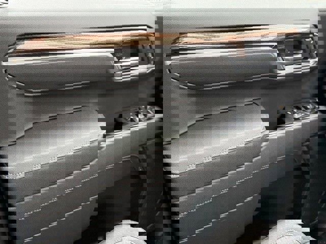 New 2026 Chevrolet Silverado 1500 LT image 30