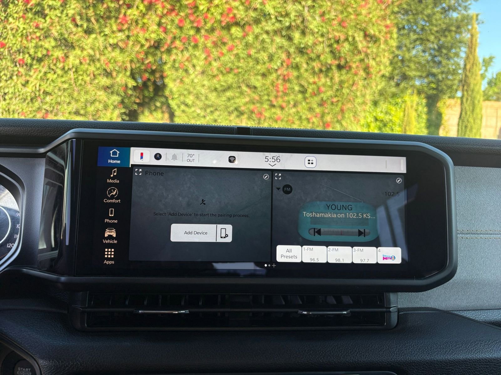 Used 2025 Jeep Wrangler Sport S image 20