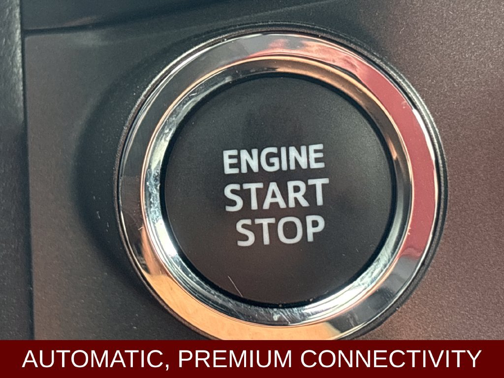 Used 2023 Toyota Tacoma TRD Off-Road w/ Technology Package AWD/4WD image 12