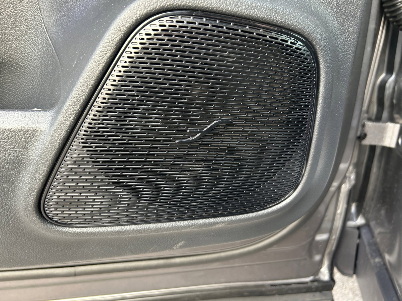 New 2026 Mercedes-Benz GLB 250 4MATIC image 28