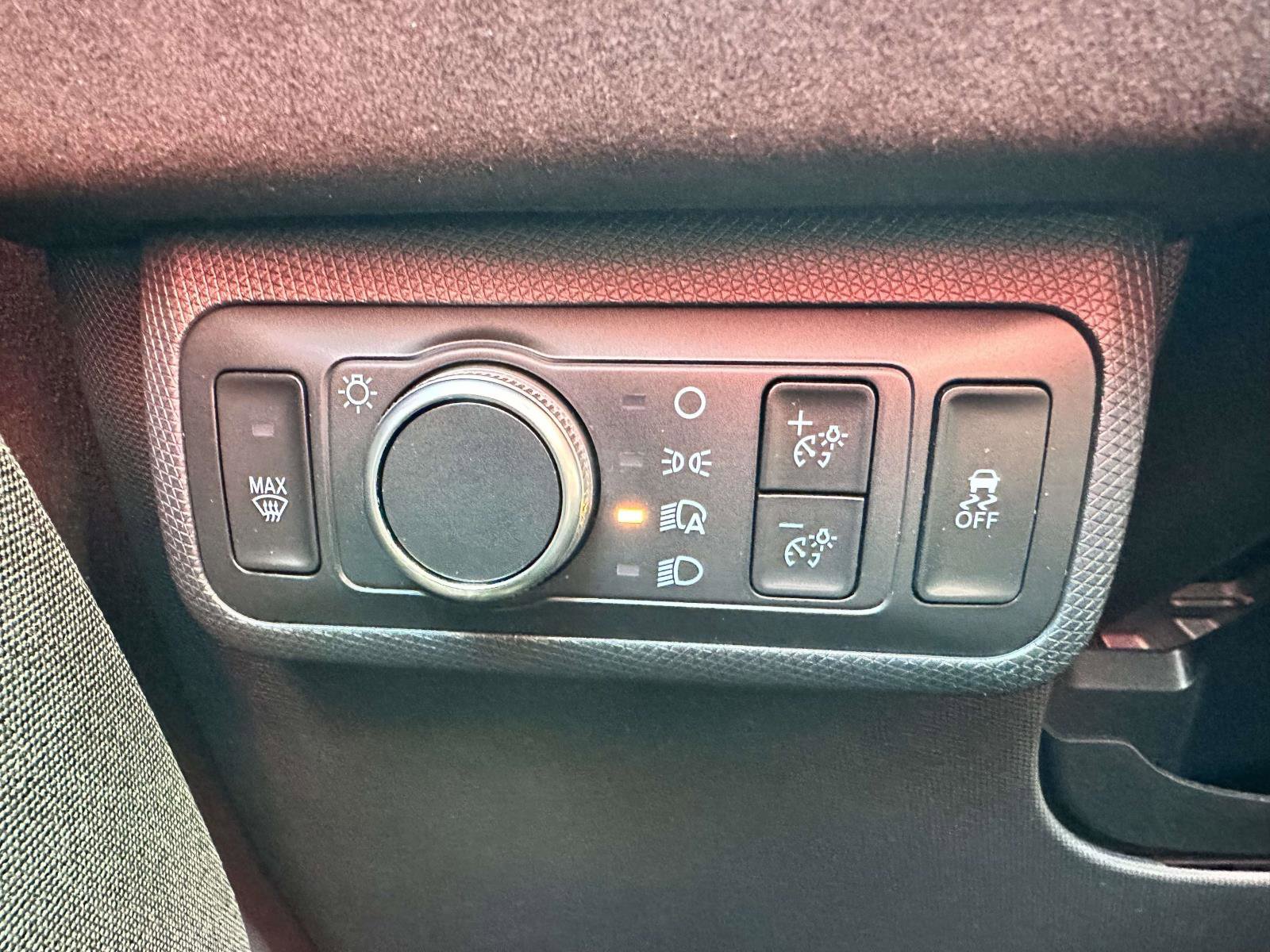 Used 2021 Ford Mustang Mach-E GT image 18