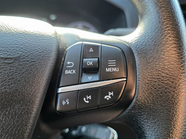 Used 2024 Ford Transit 250 Low Roof w/ Exterior Upgrade Package image 26