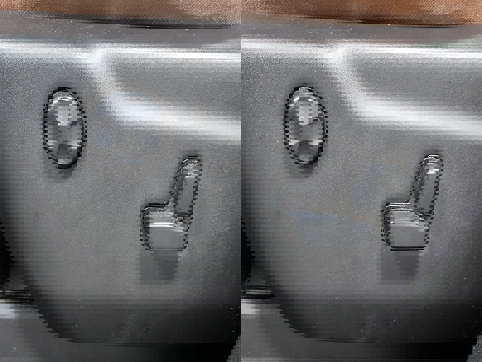 Certified 2019 Jeep Grand Cherokee Summit w/ Platinum Series Group image 18