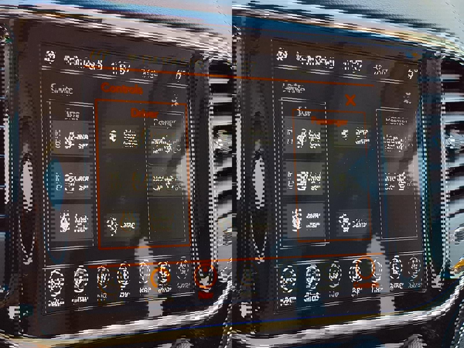 Used 2020 Jeep Grand Cherokee Summit image 20