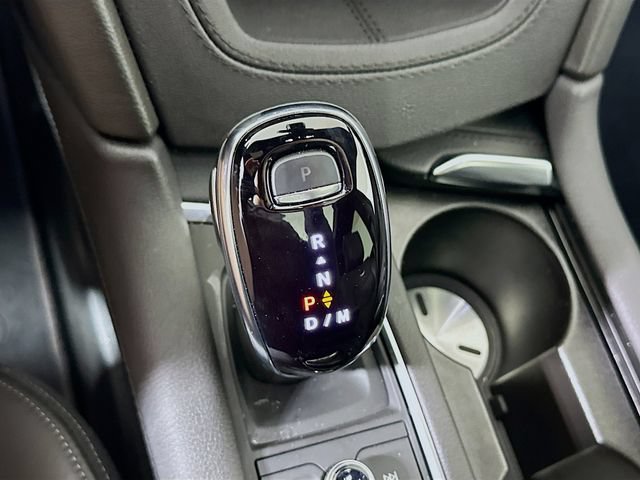 New 2025 Cadillac XT6 Sport w/ Technology Package AWD/4WD image 16