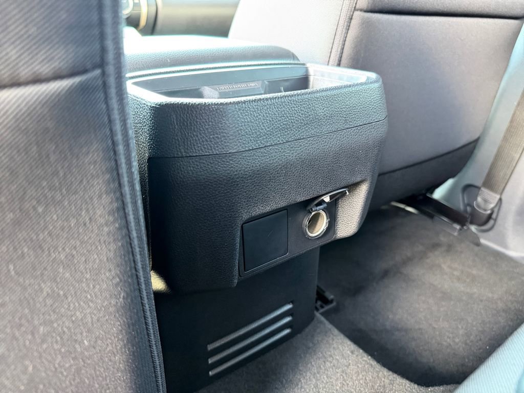 Certified 2026 Toyota Tacoma SR5 image 29