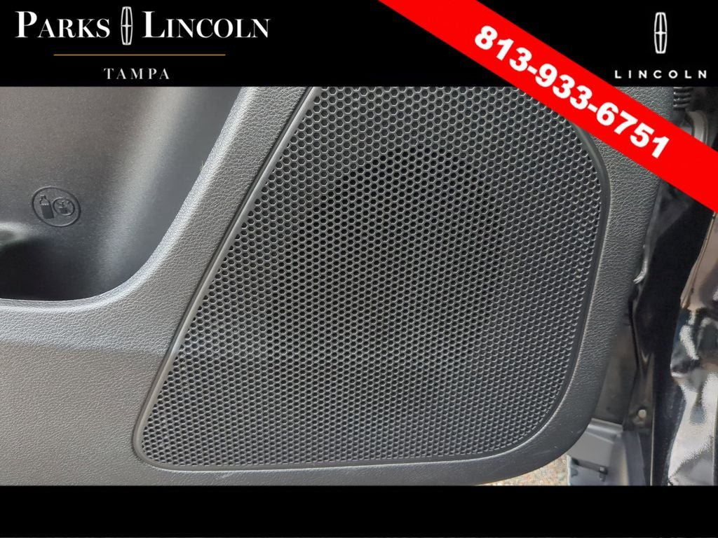 Used 2022 Jeep Cherokee Latitude Lux w/ Sun & Sound Group AWD/4WD image 18