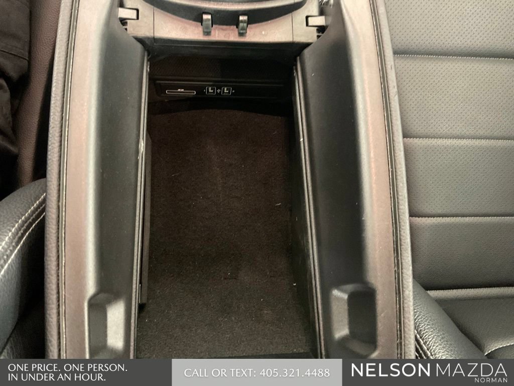 Used 2016 Mercedes-Benz C 300 Sedan image 42