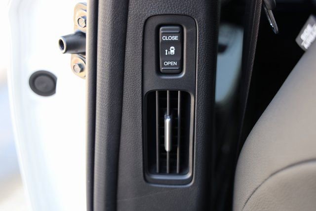 New 2026 Honda Odyssey EX-L image 28