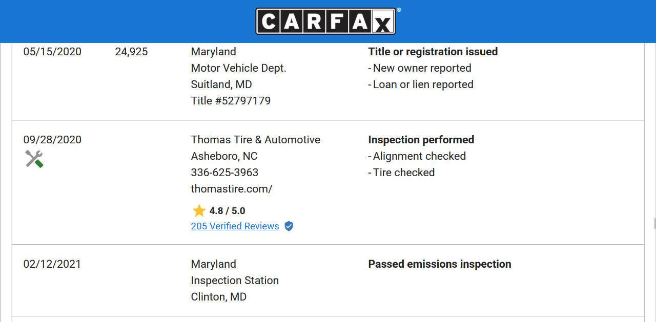 Used 2016 Lexus RC 300 AWD image 59