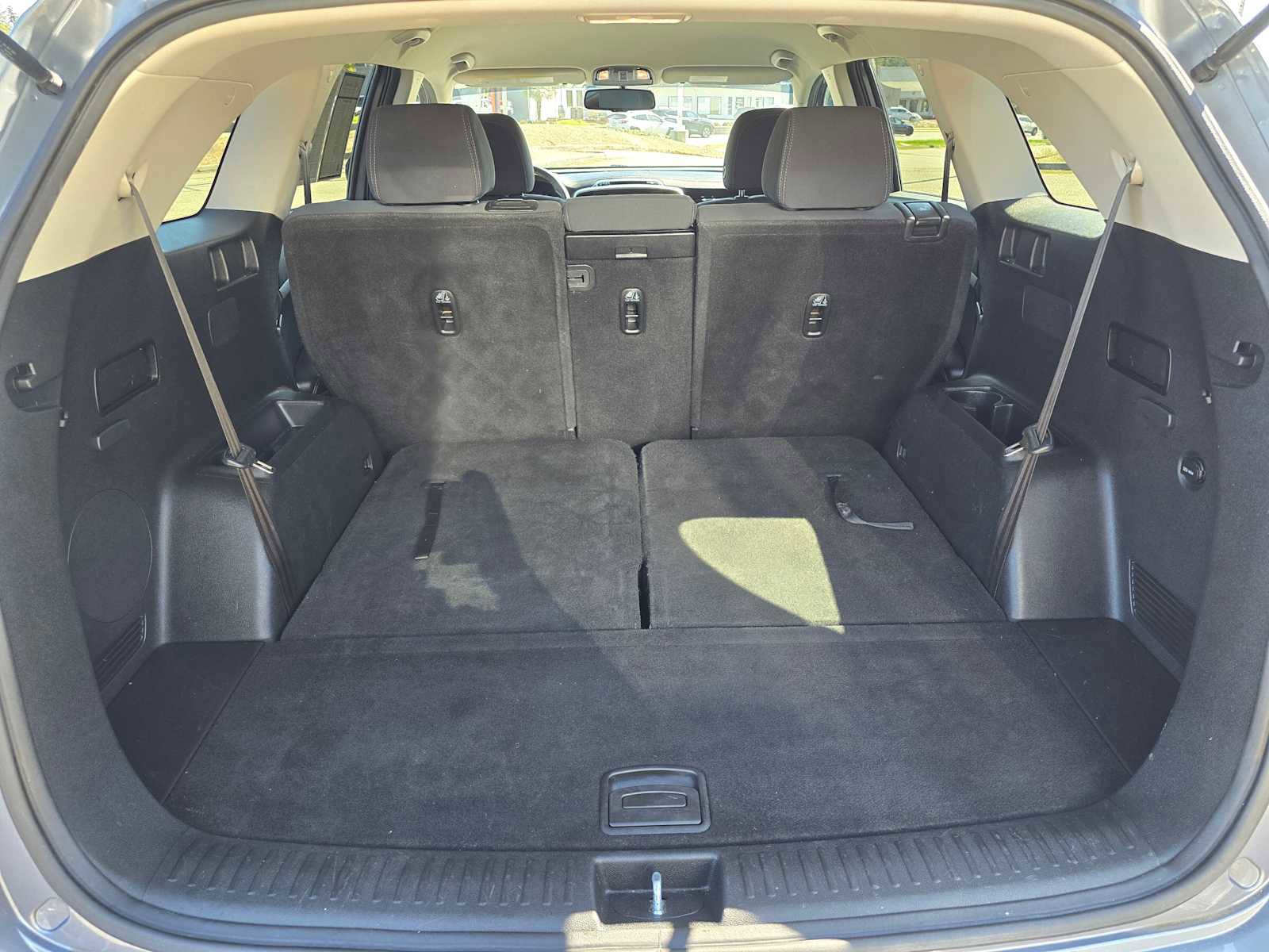 Used 2019 Kia Sorento LX w/ Option Group 020 image 14
