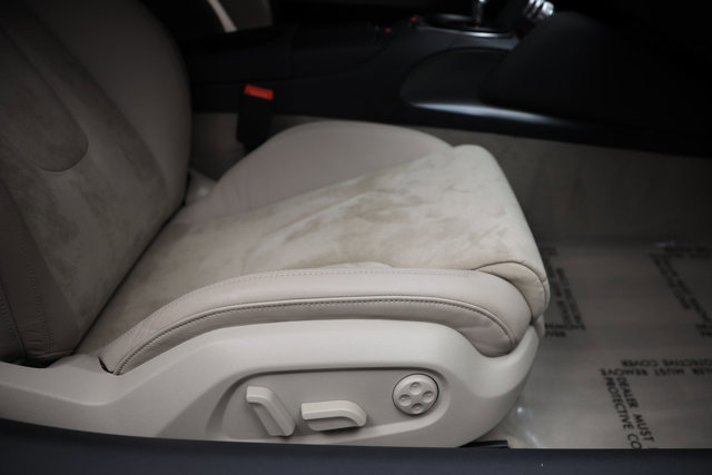 Used 2009 Audi R8 V8 image 53