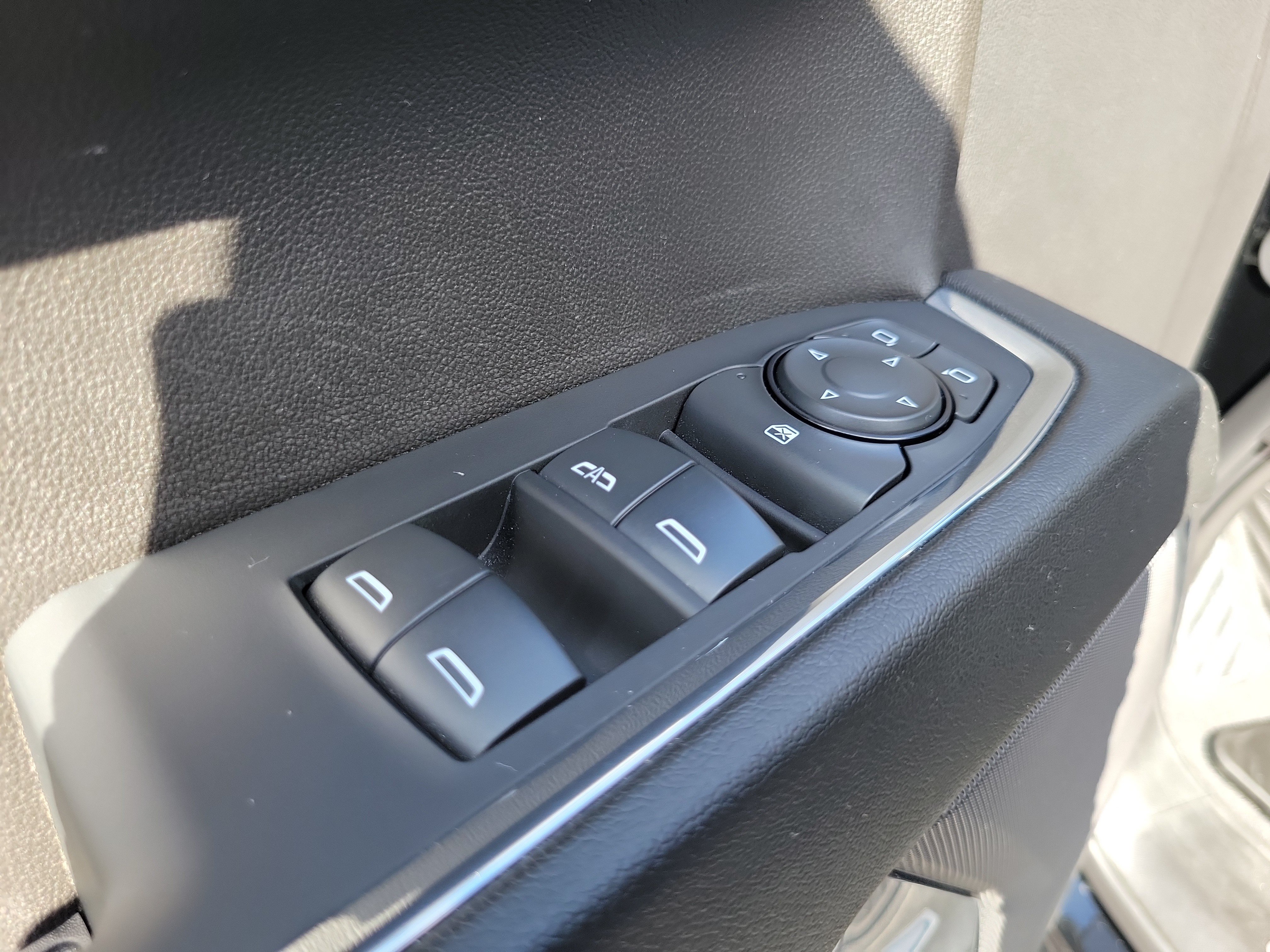 Used 2024 GMC Sierra 1500 Elevation RWD image 20