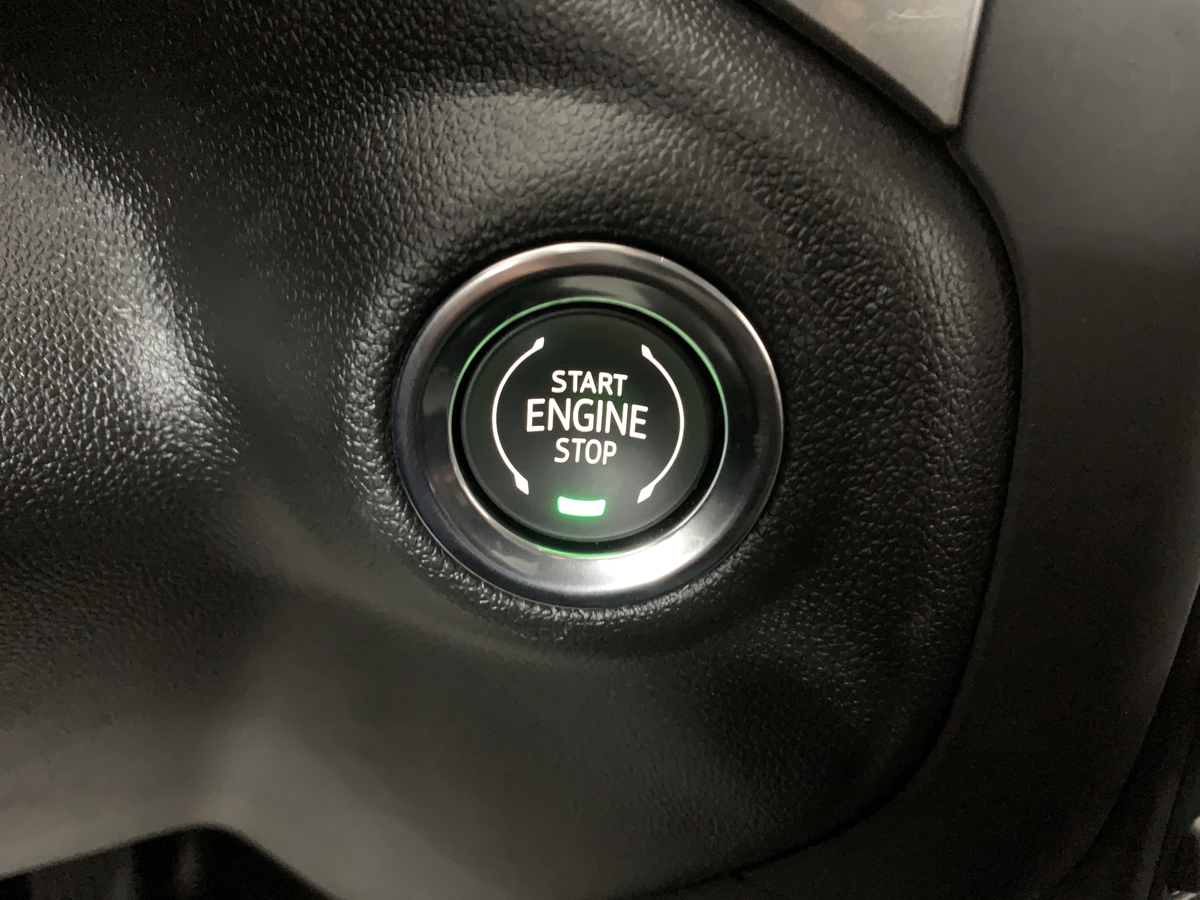 New 2026 GMC Sierra 3500 Pro w/ Convenience Package image 22