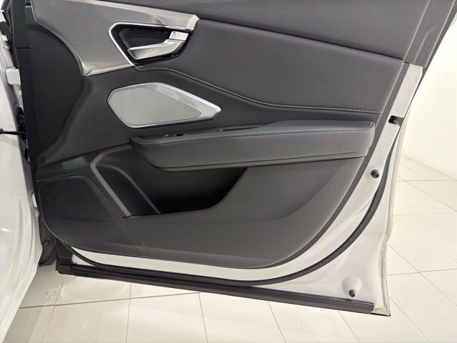 Used 2021 Acura RDX w/ Technology Package image 18
