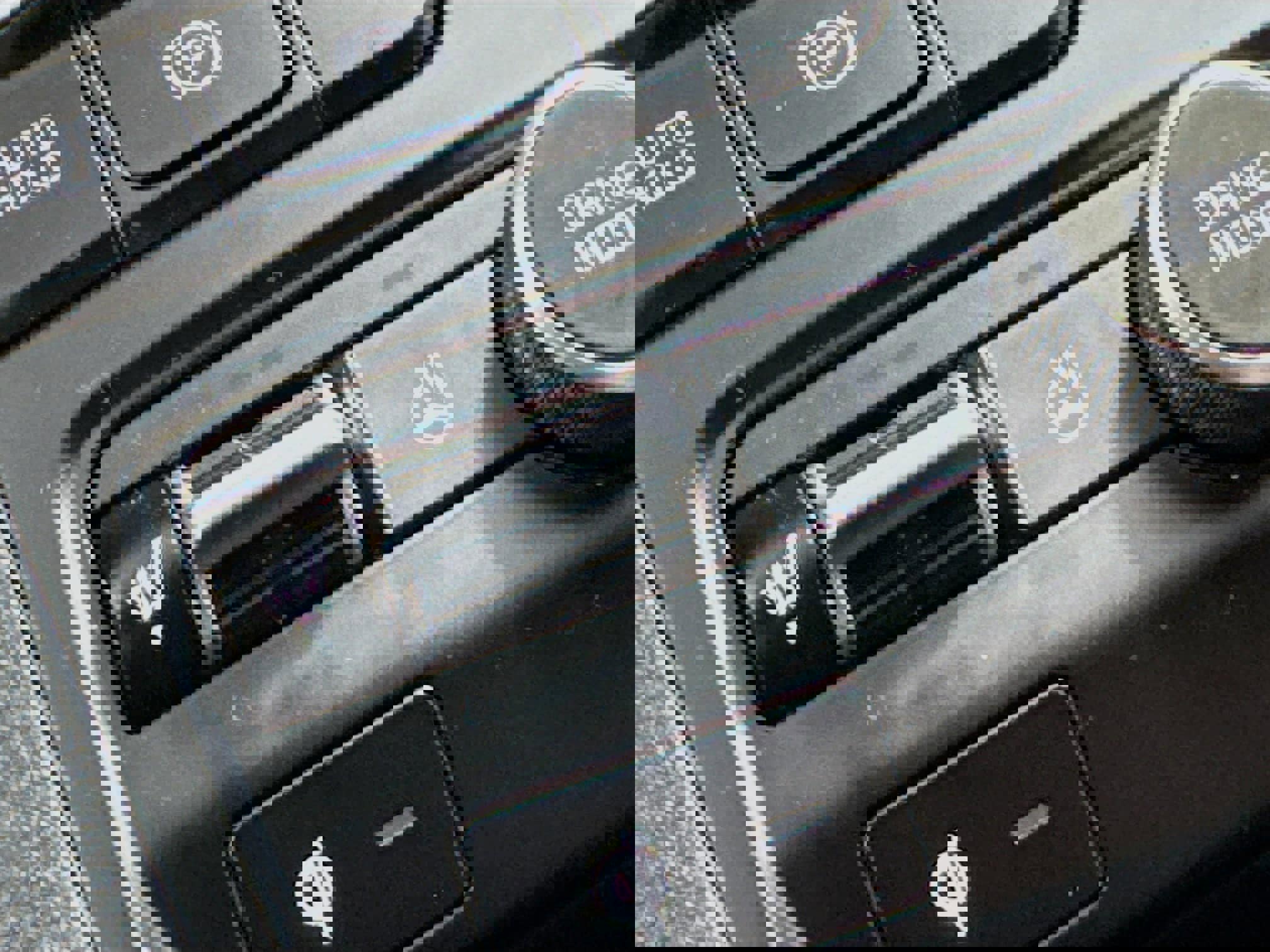 Used 2022 Kia K5 GT-Line w/ GT-Line Awd Premium Package image 4