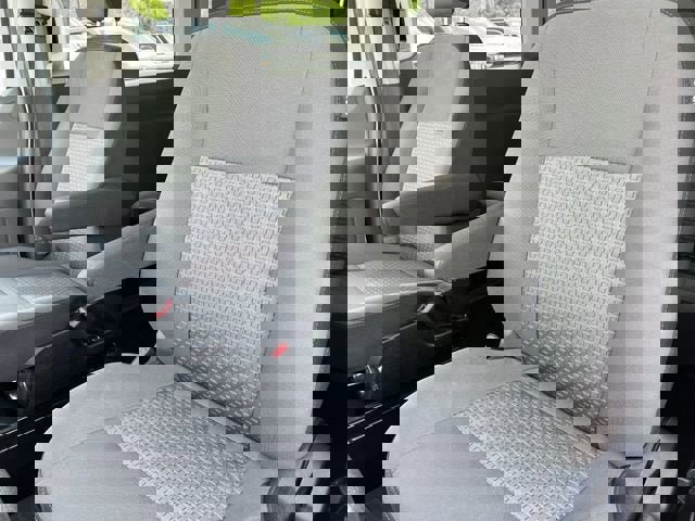 Used 2024 Ford Transit 350 XLT image 19