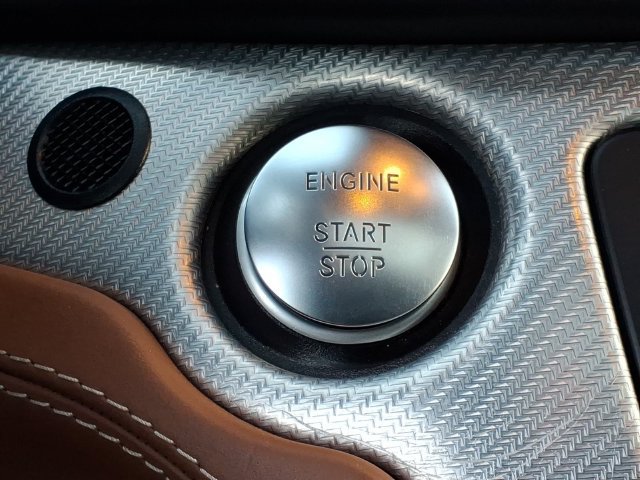 Used 2018 Mercedes-Benz SL 450 image 25