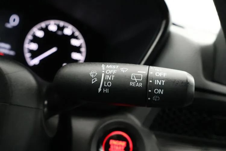 Used 2025 Honda CR-V LX image 25