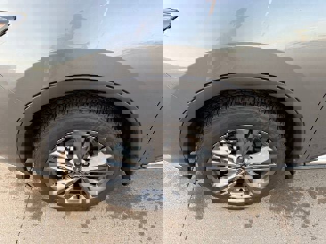 Used 2024 Nissan Murano Platinum w/ Cargo Package image 76