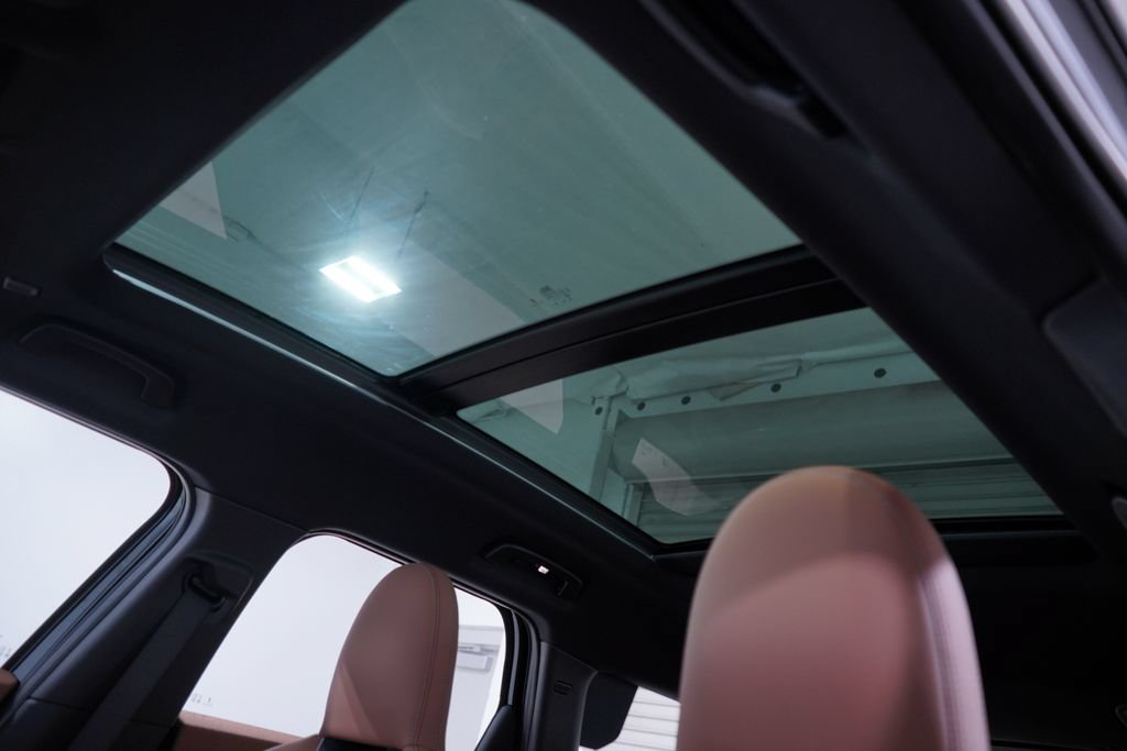New 2027 MINI Cooper Countryman S AWD/4WD image 17