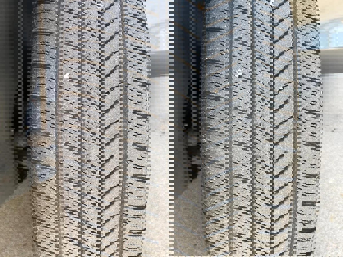 Used 2012 Volkswagen Jetta TDI image 9