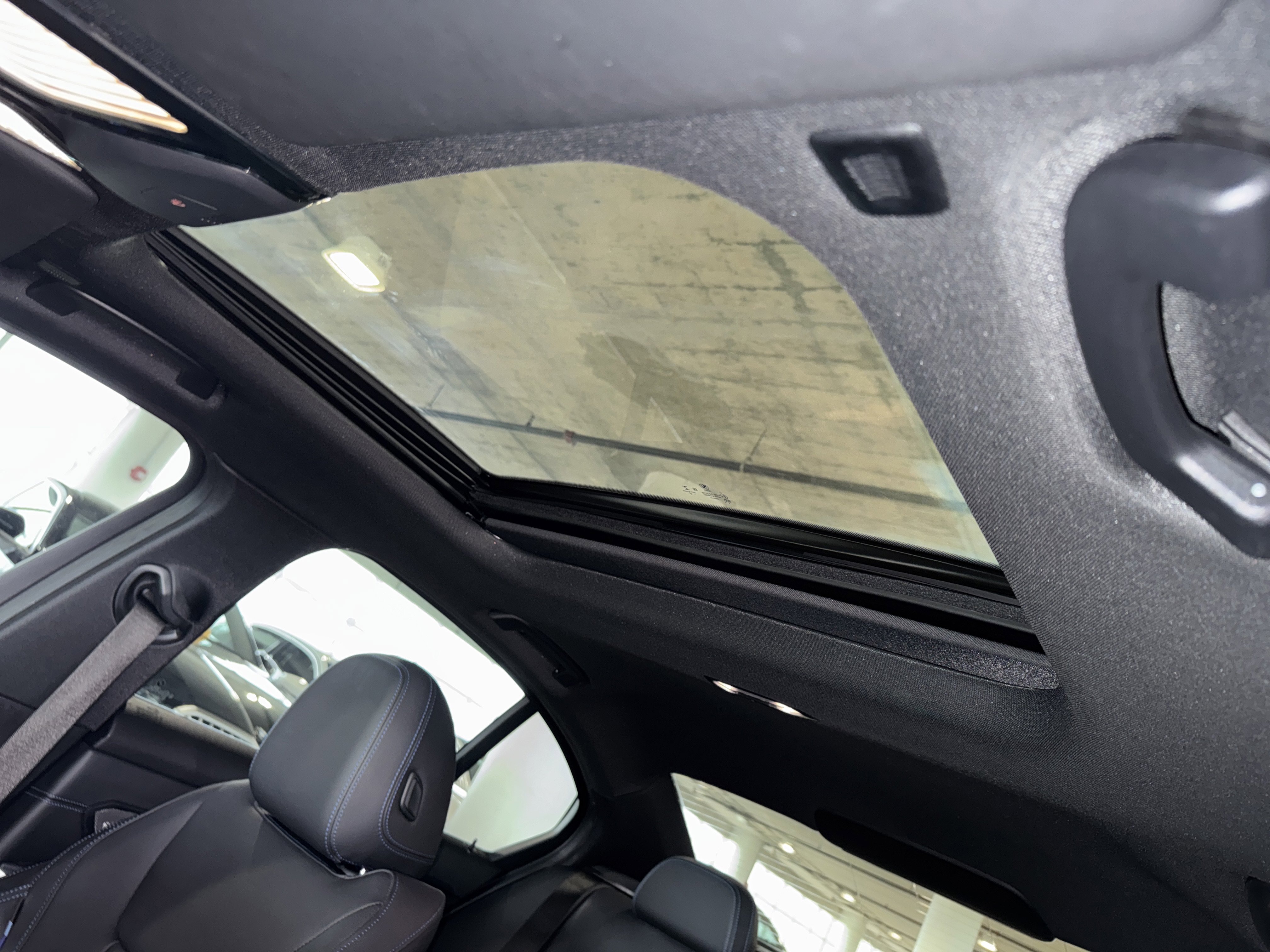 Used 2023 BMW M340i w/ Premium Package RWD image 31