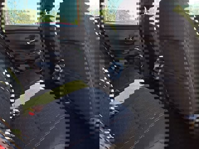 Used 2024 Honda HR-V Sport image 14