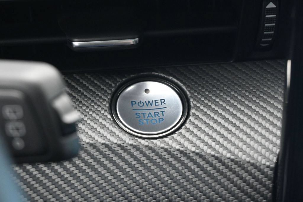 Used 2023 Ford Mustang Mach-E Premium RWD image 14