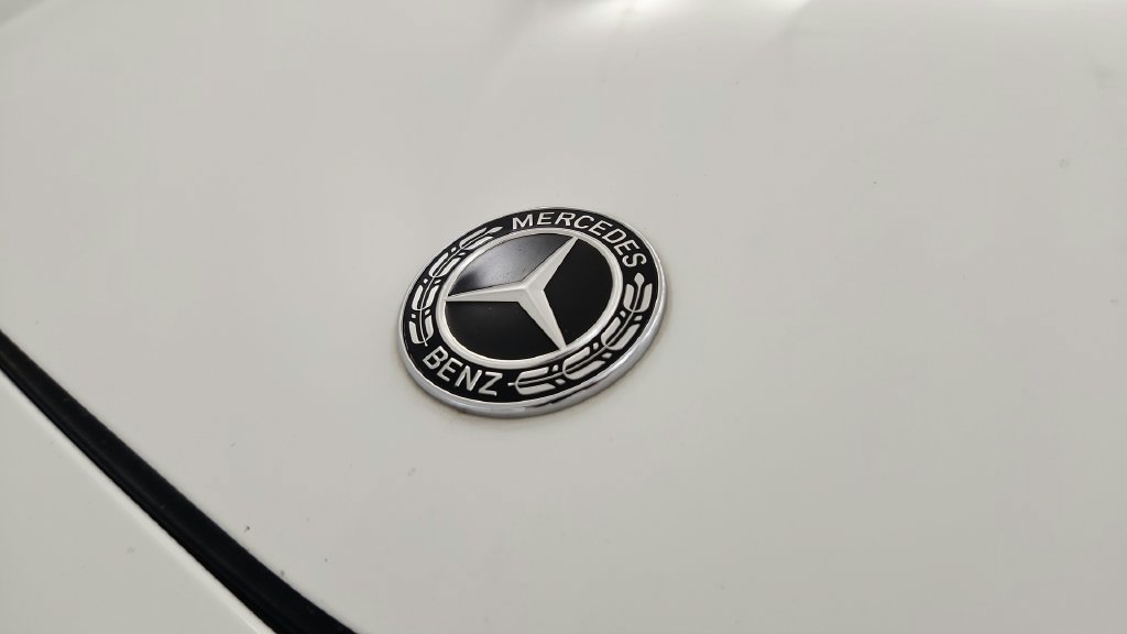 Used 2018 Mercedes-Benz C 300 Coupe image 35