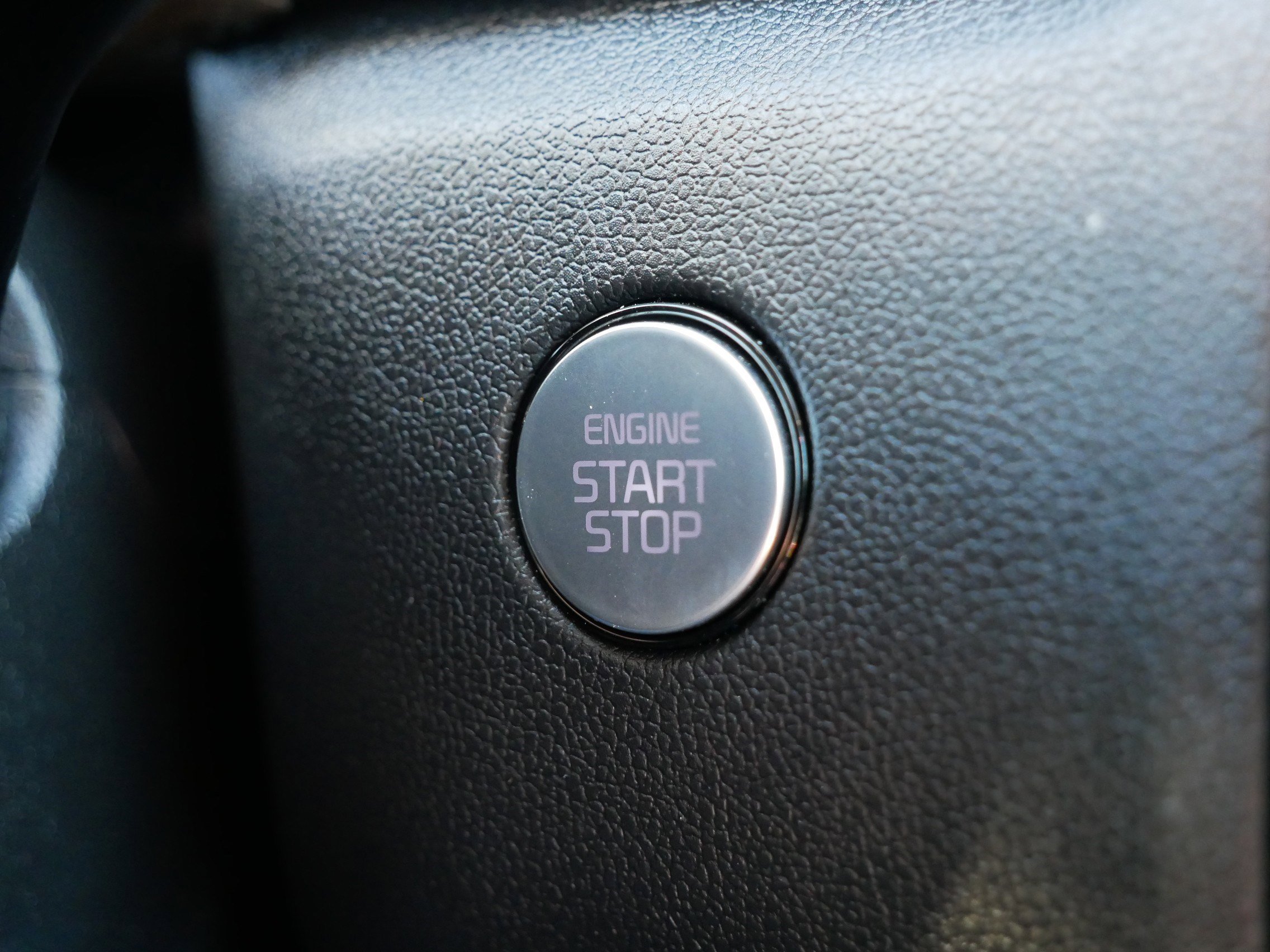 Certified 2023 Kia Sorento S image 29