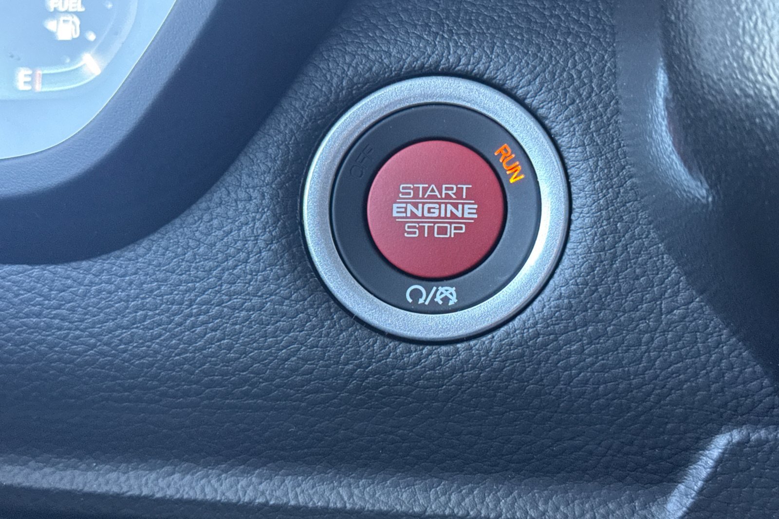 New 2026 RAM 1500 RHO AWD/4WD image 21