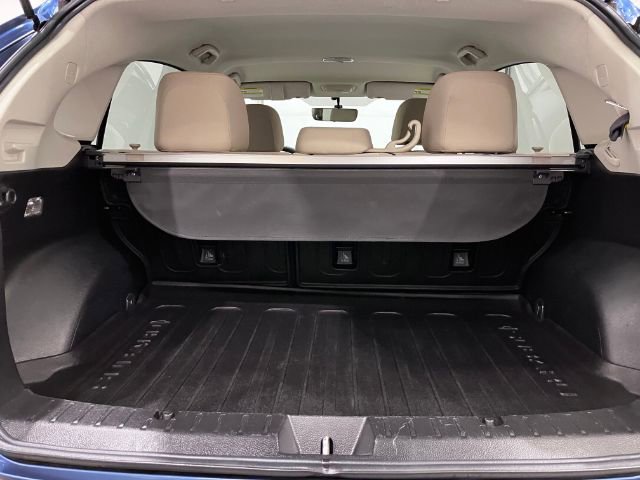 Used 2017 Subaru Crosstrek 2.0i Premium w/ Popular Package #1 image 33