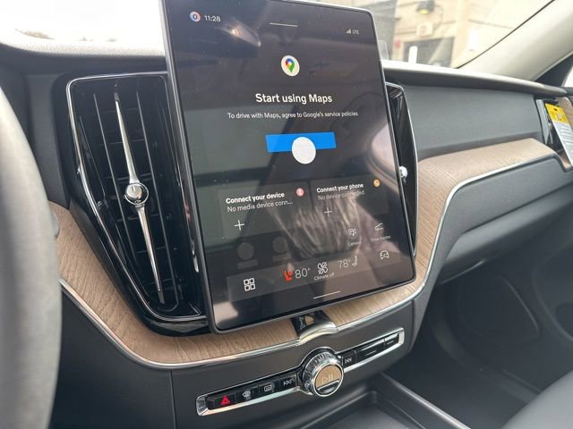 New 2026 Volvo XC60 B5 Plus w/ Protection Package Premier image 16