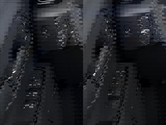 New 2026 GMC Sierra 2500 AT4 w/ AT4 Premium Plus Package image 22