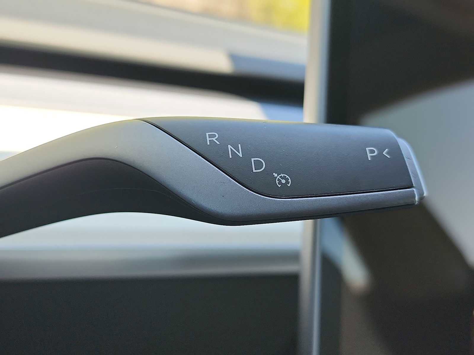 Used 2022 Tesla Model 3 Performance image 21