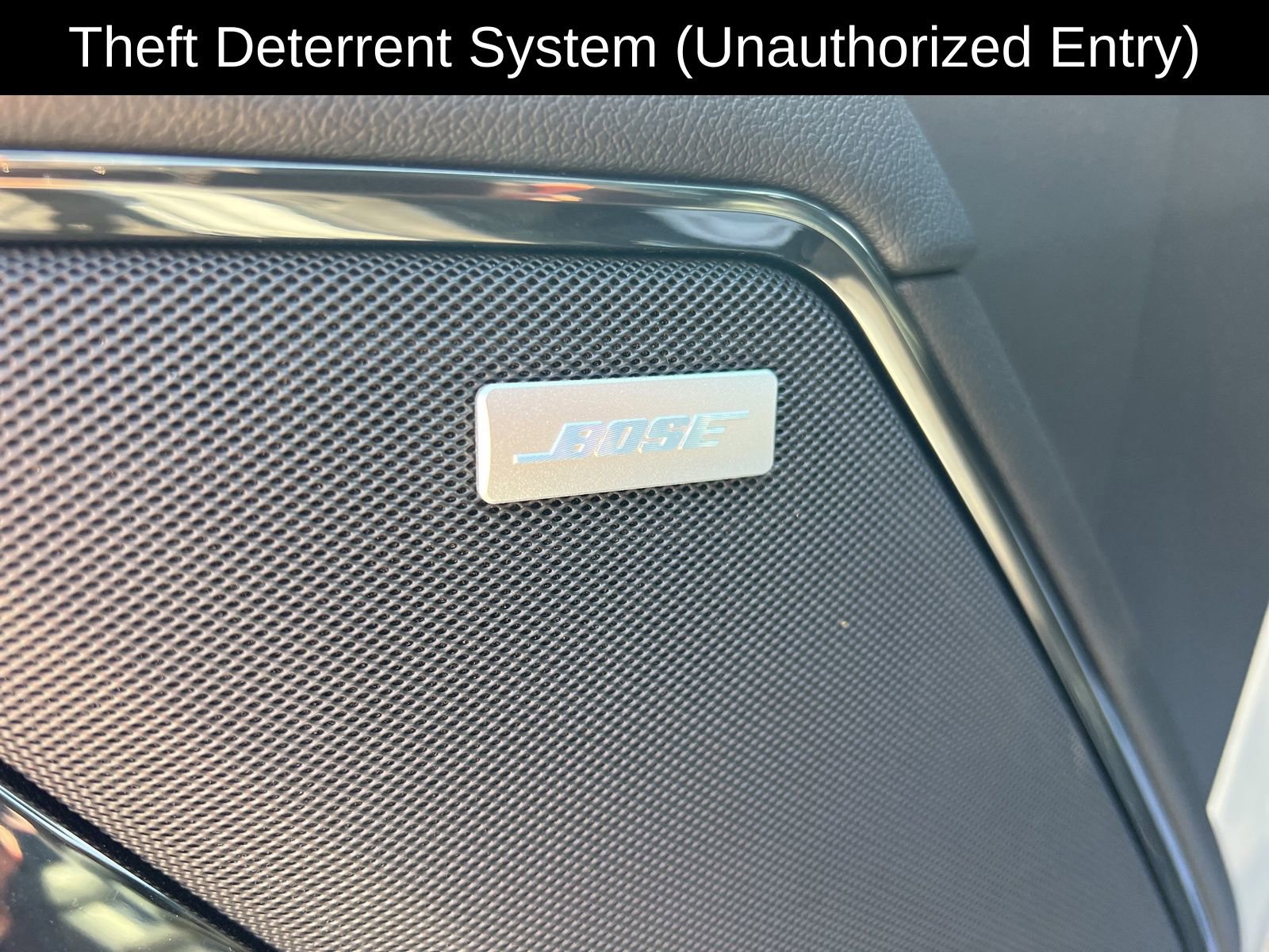 Used 2024 GMC Sierra 1500 AT4 w/ AT4 Preferred Package image 30