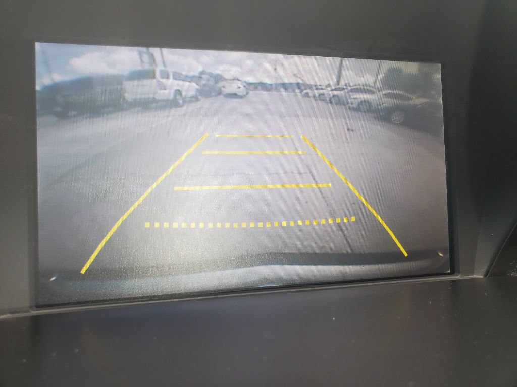 Used 2012 Acura TL w/ Advance Package FWD image 21