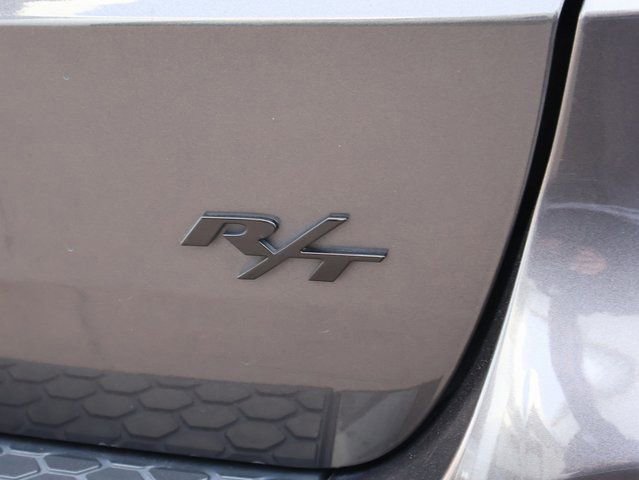 Used 2017 Dodge Durango R/T w/ Blacktop Package image 17