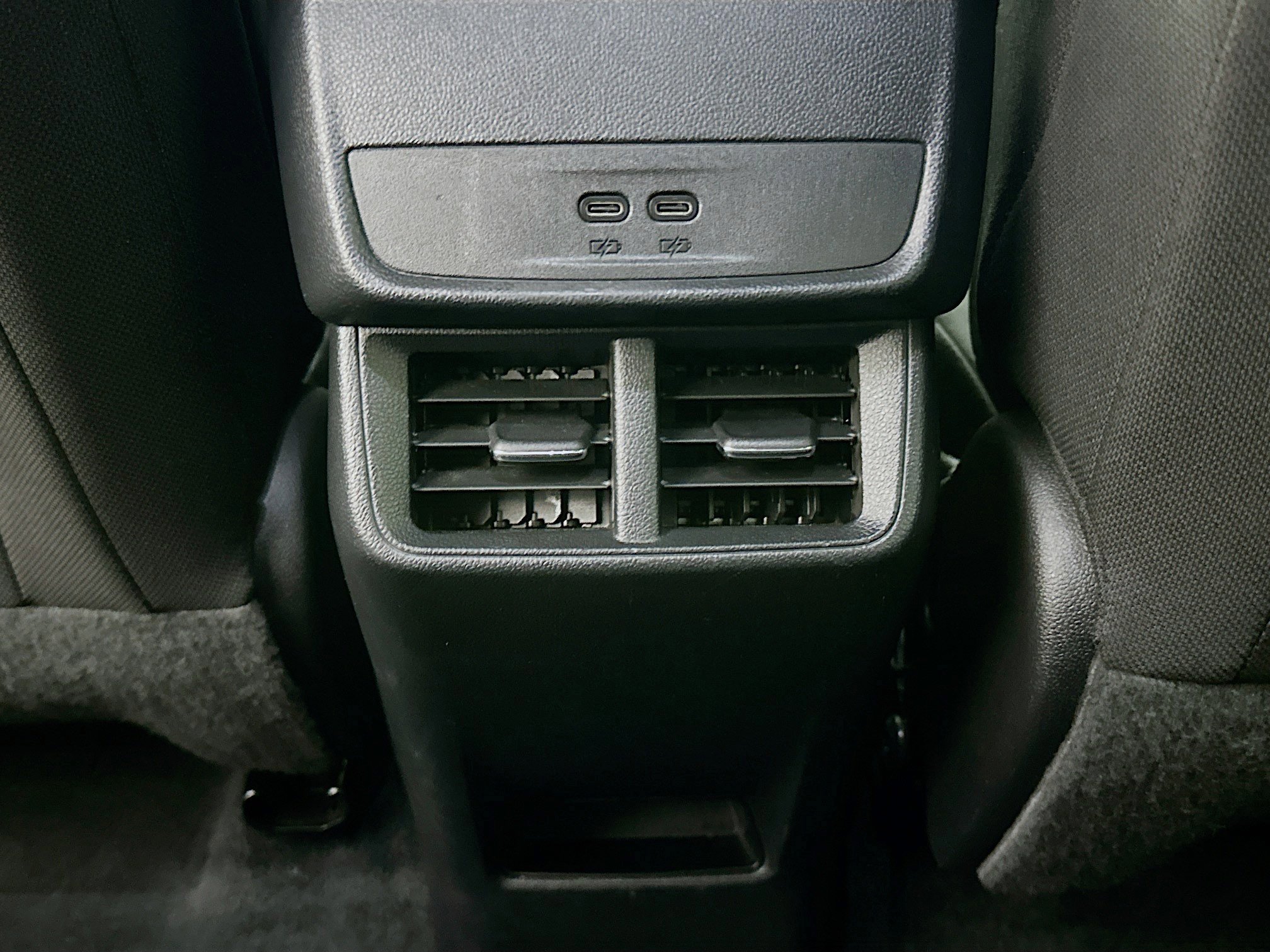 Used 2026 GMC Terrain Elevation FWD image 27