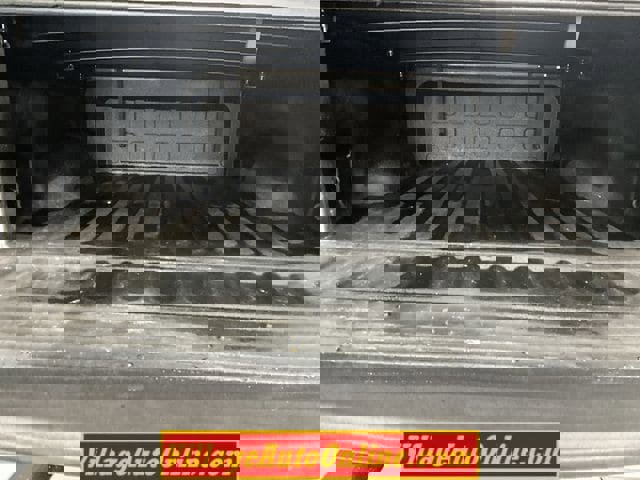 Used 2015 RAM 1500 Express image 26