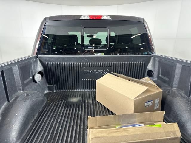 Used 2020 Ford F150 XLT w/ Equipment Group 302A Luxury image 25