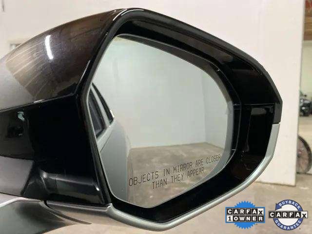 Used 2025 BMW 530i image 88