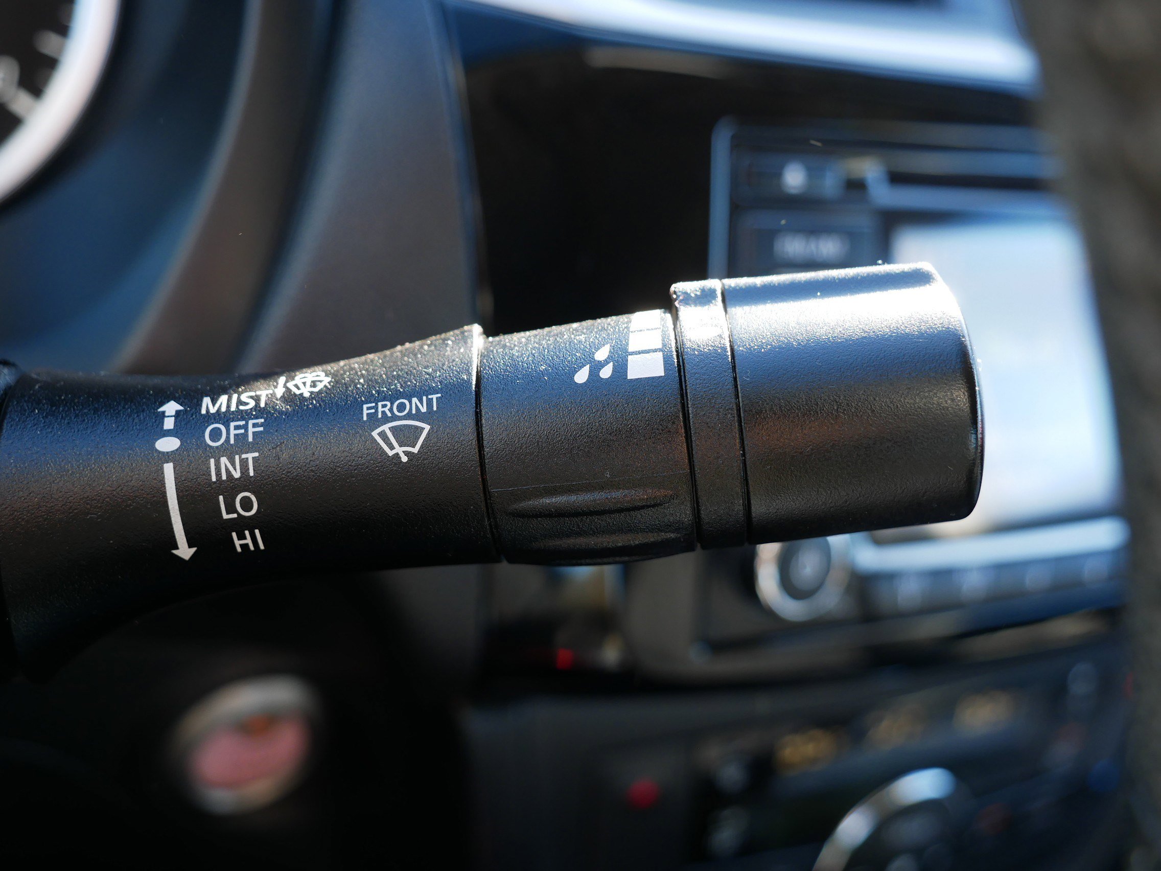 Used 2018 Nissan Sentra SV image 31